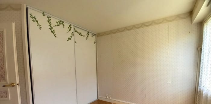 Image 7 sur 8 - Appartement  ·  Vente · Bayonne (64100) · 3 pièces · 74m²