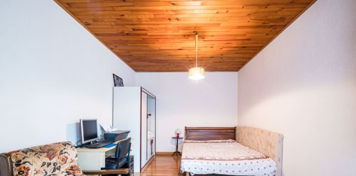 Image 6 sur 13 - Maison/villa  ·  Vente · Ste Helene Sur Isere (73460) · 178m²