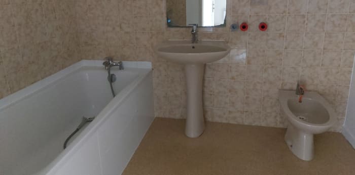 Image 4 sur 8 - Appartement  ·  Vente · La Roche Sur Yon (85000) · 3 pièces · 63m²