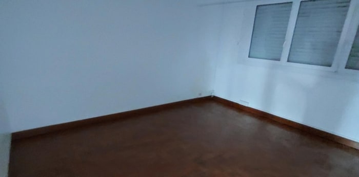 Image 7 sur 10 - Maison/villa  ·  Vente · Valenciennes (59300) · 5 pièces · 121m²