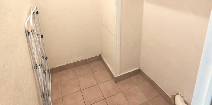 Image 7 sur 9 - Appartement  ·  Vente · St Michel Sur Orge (91240) · 2 pièces · 46m²