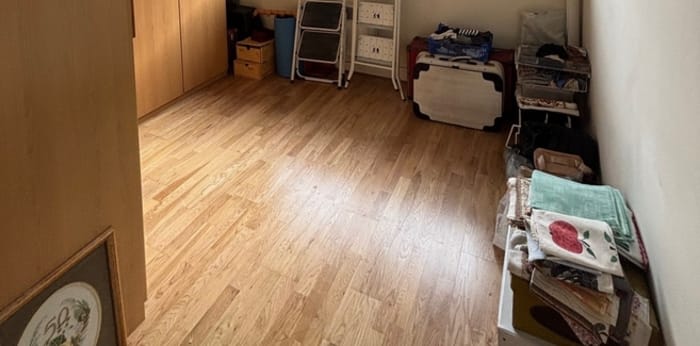 Image 10 sur 12 - Appartement  ·  Vente · Angouleme (16000) · 3 pièces · 81m²