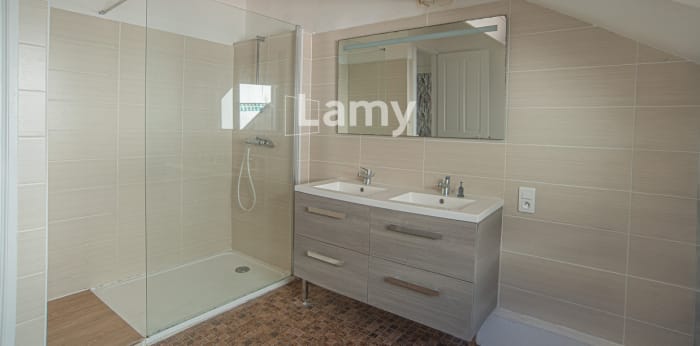 Image 11 sur 11 - Maison/villa  ·  Vente · Biarritz (64200) · 5 pièces · 129m²