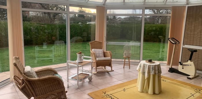 Image 1 sur 13 - Maison/villa  ·  Vente · Valenciennes (59300) · 132m²