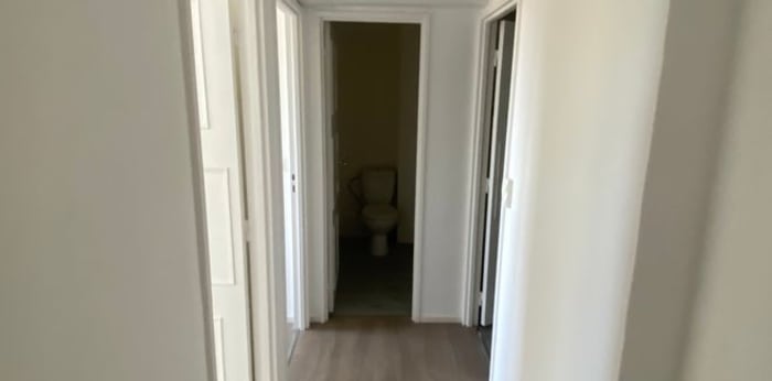 Appartement  ·  Vente · Chateau Thierry (02400) · 4 pièces · 79m²