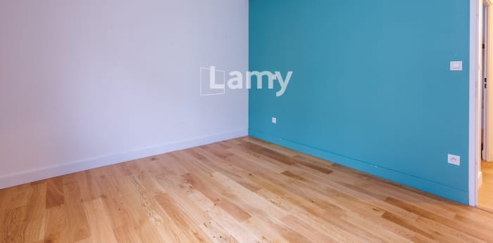 Image 4 sur 6 - Appartement  ·  Vente · Valenciennes (59300) · 4 pièces · 101m²