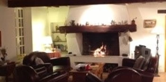 Image 11 sur 28 - Maison/villa  ·  Vente · Diges (89240) · 7 pièces · 300m²