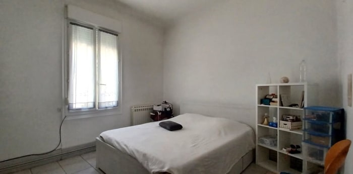 Image 4 sur 9 - Maison/villa  ·  Vente · Orange (84100) · 4 pièces · 104m²