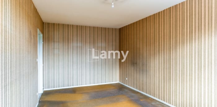 Image 4 sur 10 - Appartement  ·  Vente · Metz (57000) · 2 pièces · 45m²