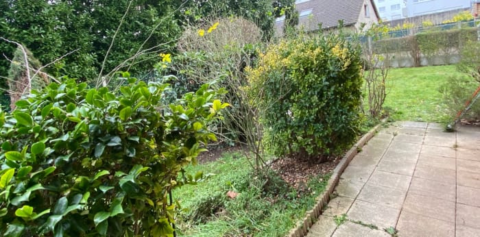 Image 3 sur 4 - Appartement  ·  Vente · Noisy Le Grand (93160) · 1 pièce · 31m²