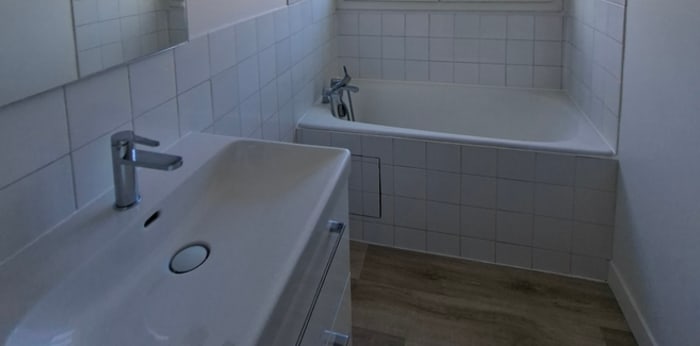 Image 5 sur 7 - Appartement  ·  Vente · Palaiseau (91120) · 2 pièces · 50m²