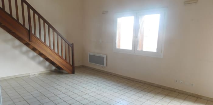 Image 8 sur 18 - Appartement  ·  Vente · Varces Allieres Et Risset (38760) · 3 pièces · 95m²