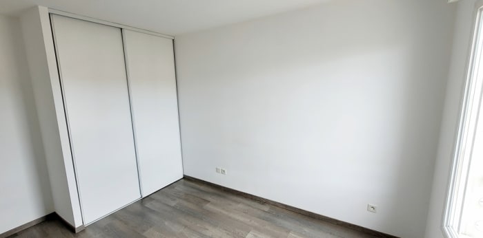 Image 11 sur 20 - Maison/villa  ·  Vente · Vertou (44120) · 5 pièces · 103m²