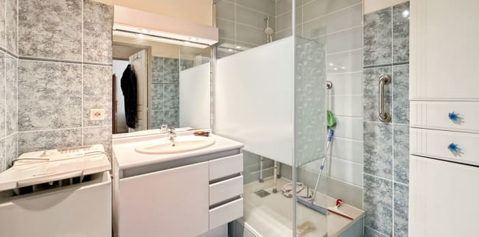 Image 9 sur 13 - Appartement  ·  Vente · Montargis (45200) · 3 pièces · 73m²