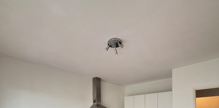 Image 1 sur 12 - Appartement  ·  Vente · Angouleme (16000) · 3 pièces · 81m²