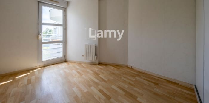 Image 10 sur 19 - Appartement  ·  Vente · Toulouse (31500) · 3 pièces · 66m²