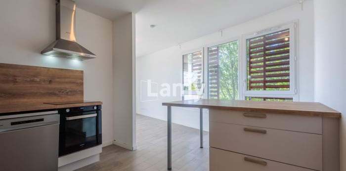 Image 5 sur 13 - Appartement  ·  Vente · Monteux (84170) · 3 pièces · 73m²