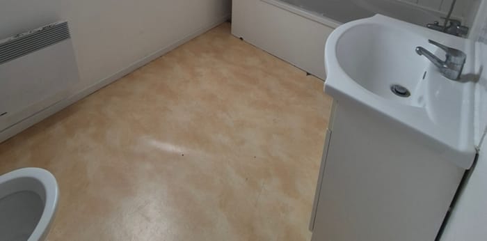 Image 10 sur 10 - Maison/villa  ·  Vente · Carlepont (60170) · 5 pièces · 77m²