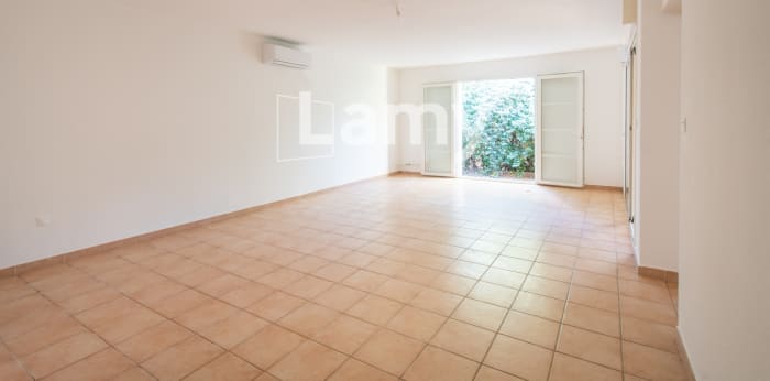 Image 6 sur 13 - Maison/villa  ·  Vente · St Gely Du Fesc (34980) · 4 pièces · 100m²