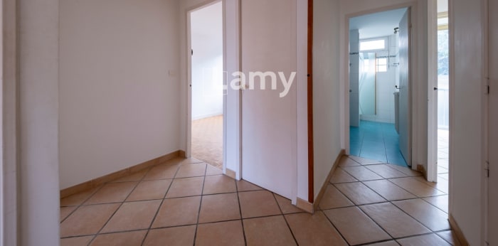 Image 13 sur 15 - Appartement  ·  Vente · Toulouse (31500) · 3 pièces · 58m²