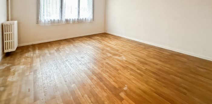 Image 6 sur 10 - Appartement  ·  Vente · Montargis (45200) · 3 pièces · 78m²