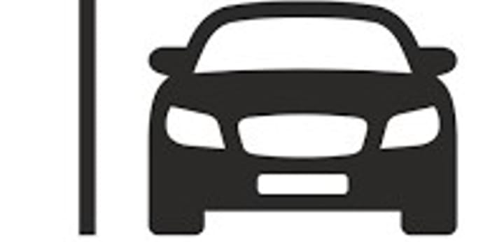 Image 1 sur 1 - Parking/box  ·  Vente · Lyon (69005)