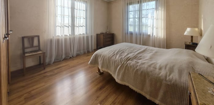 Image 8 sur 19 - Maison/villa  ·  Vente · Massongy (74140) · 5 pièces · 98m²