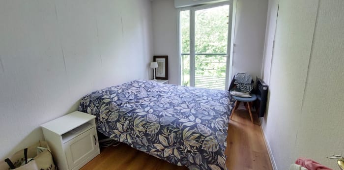 Image 5 sur 9 - Appartement  ·  Vente · Chantilly (60500) · 3 pièces · 54m²