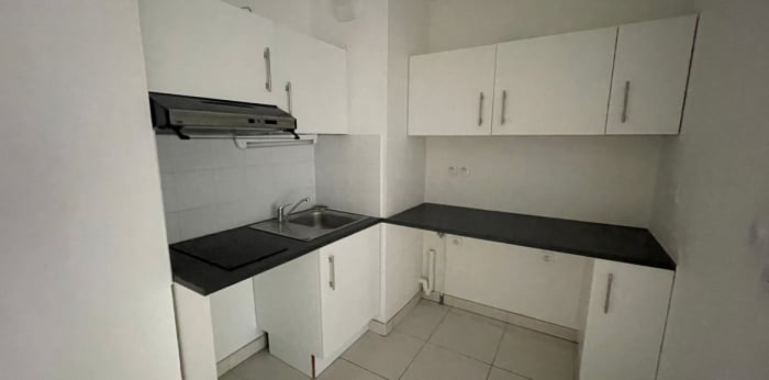 Image 5 sur 19 - Appartement  ·  Vente · Montpellier (34070) · 2 pièces · 37m²