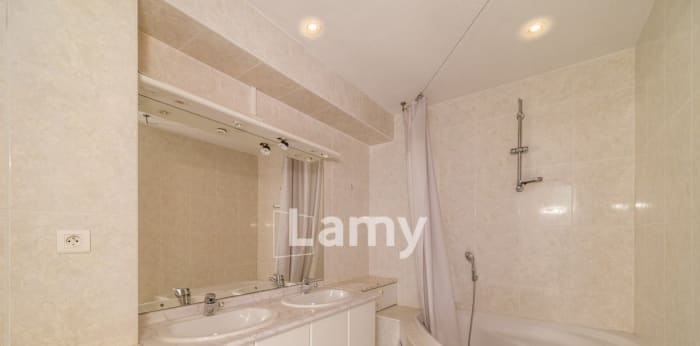 Image 4 sur 7 - Appartement  ·  Vente · Kembs (68680) · 3 pièces · 66m²