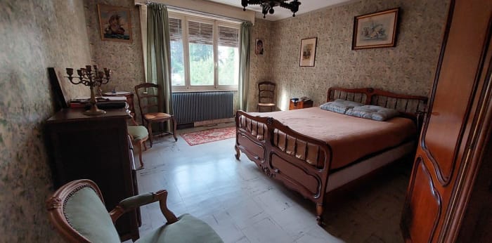 Image 16 sur 23 - Maison/villa  ·  Vente · Valenciennes (59300) · 10 pièces · 209m²