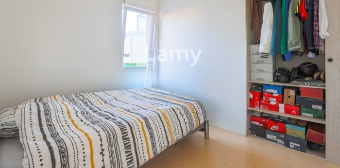 Image 7 sur 8 - Appartement  ·  Vente · La Rochelle (17000) · 2 pièces · 41m²
