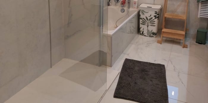 Image 15 sur 16 - Maison/villa  ·  Vente · Mees (40990) · 5 pièces · 121m²