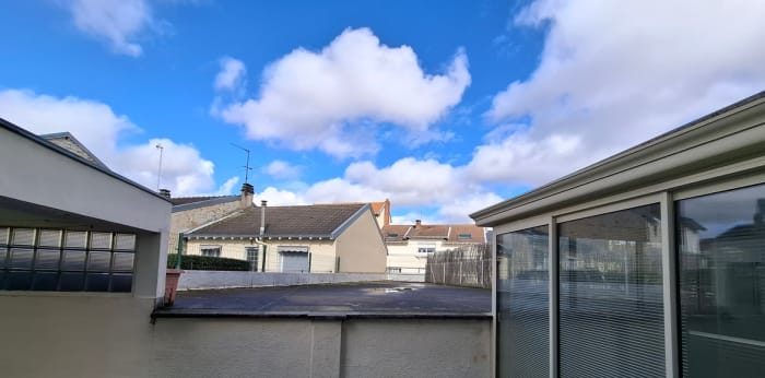 Image 12 sur 14 - Maison/villa  ·  Vente · Limoges (87100) · 6 pièces · 130m²