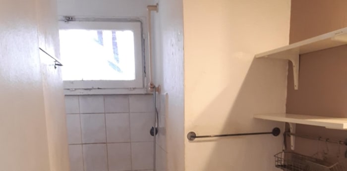 Image 5 sur 5 - Appartement  ·  Vente · La Parade Aix En Provence (13090) · 2 pièces · 28m²