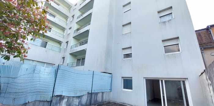 Image 3 sur 6 - Appartement  ·  Vente · Perigueux (24000) · 3 pièces · 62m²