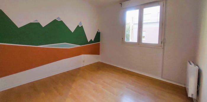 Image 11 sur 12 - Appartement  ·  Vente · L Hay Les Roses (94240) · 3 pièces · 70m²