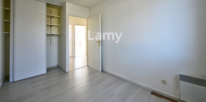 Image 5 sur 14 - Maison/villa  ·  Vente · Andresy (78570) · 4 pièces · 91m²