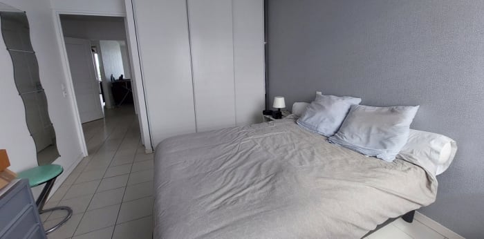 Image 3 sur 5 - Appartement  ·  Vente · Bruges (33520) · 3 pièces · 68m²