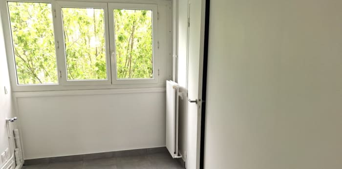 Image 4 sur 8 - Appartement  ·  Vente · Palaiseau (91120)
