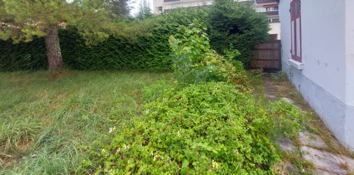 Image 9 sur 9 - Appartement  ·  Vente · Villard De Lans (38250) · 4 pièces · 82m²