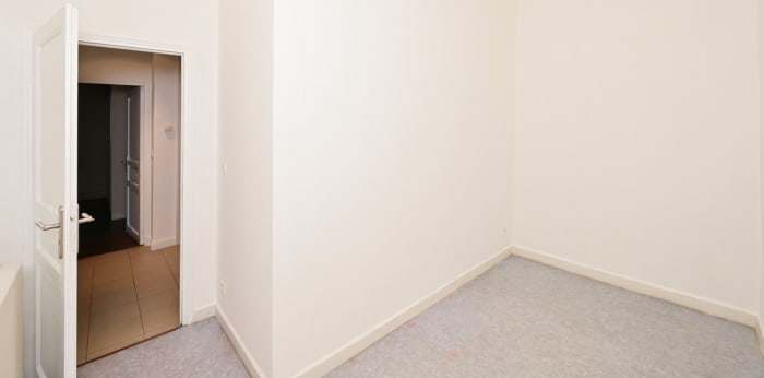 Image 10 sur 12 - Local  ·  Vente · Orleans (45000) · 9 pièces · 132m²