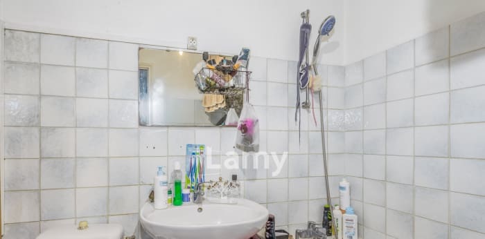 Image 5 sur 6 - Appartement  ·  Vente · Dijon (21000) · 1 pièce · 19m²