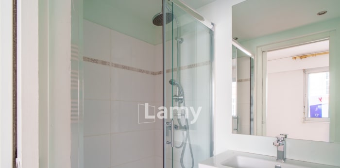 Image 12 sur 15 - Appartement  ·  Vente · Limoges (87000) · 5 pièces · 110m²