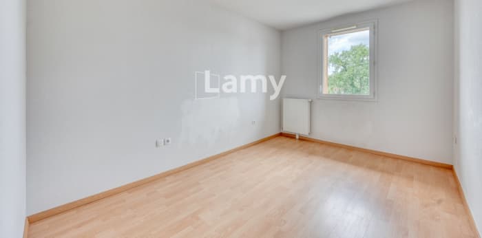 Image 5 sur 8 - Appartement  ·  Vente · Le Haillan (33185) · 3 pièces · 67m²