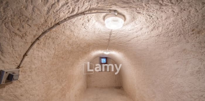 Image 12 sur 18 - Maison/villa  ·  Vente · Les Deux Alpes (38860) · 4 pièces · 60m²