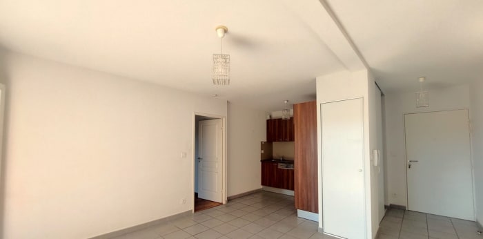 Image 12 sur 15 - Appartement  ·  Vente · Juvignac (34990) · 2 pièces · 42m²