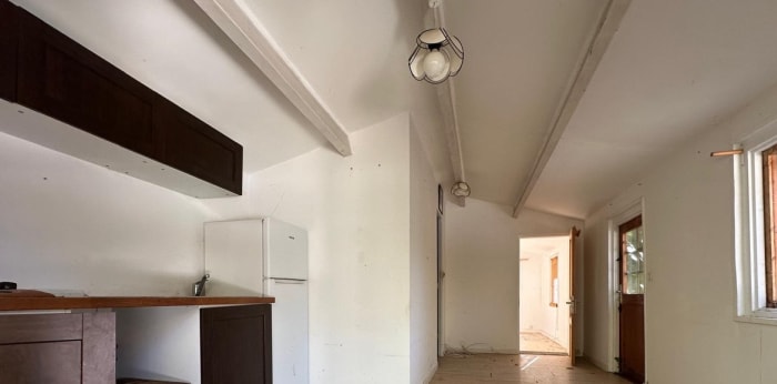 Image 15 sur 26 - Maison/villa  ·  Vente · Toulon (83200) · 5 pièces · 110m²