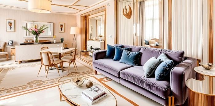 Image 12 sur 25 - Maison/villa  ·  Vente · Fleury Les Aubrais (45400) · 5 pièces · 91m²