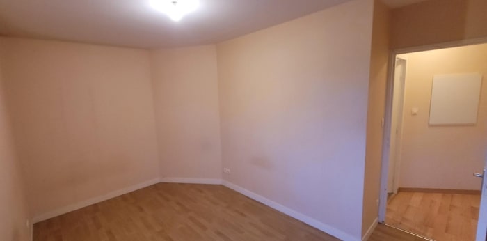 Image 5 sur 10 - Appartement  ·  Vente · La Chapelle Sur Erdre (44240) · 3 pièces · 69m²